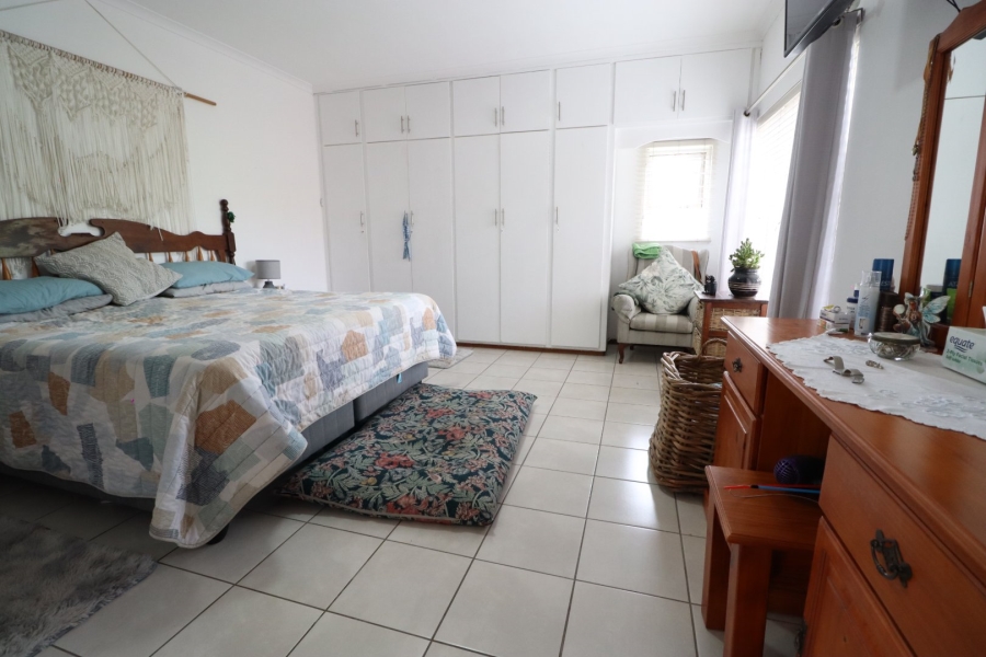 3 Bedroom Property for Sale in South End Eastern Cape